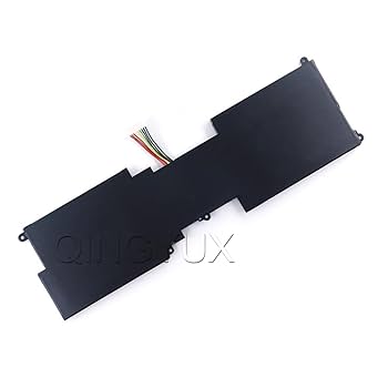 その他 ThinkPadT450 71eDJKBjupL._UF1000,1000_QL80_.jpg